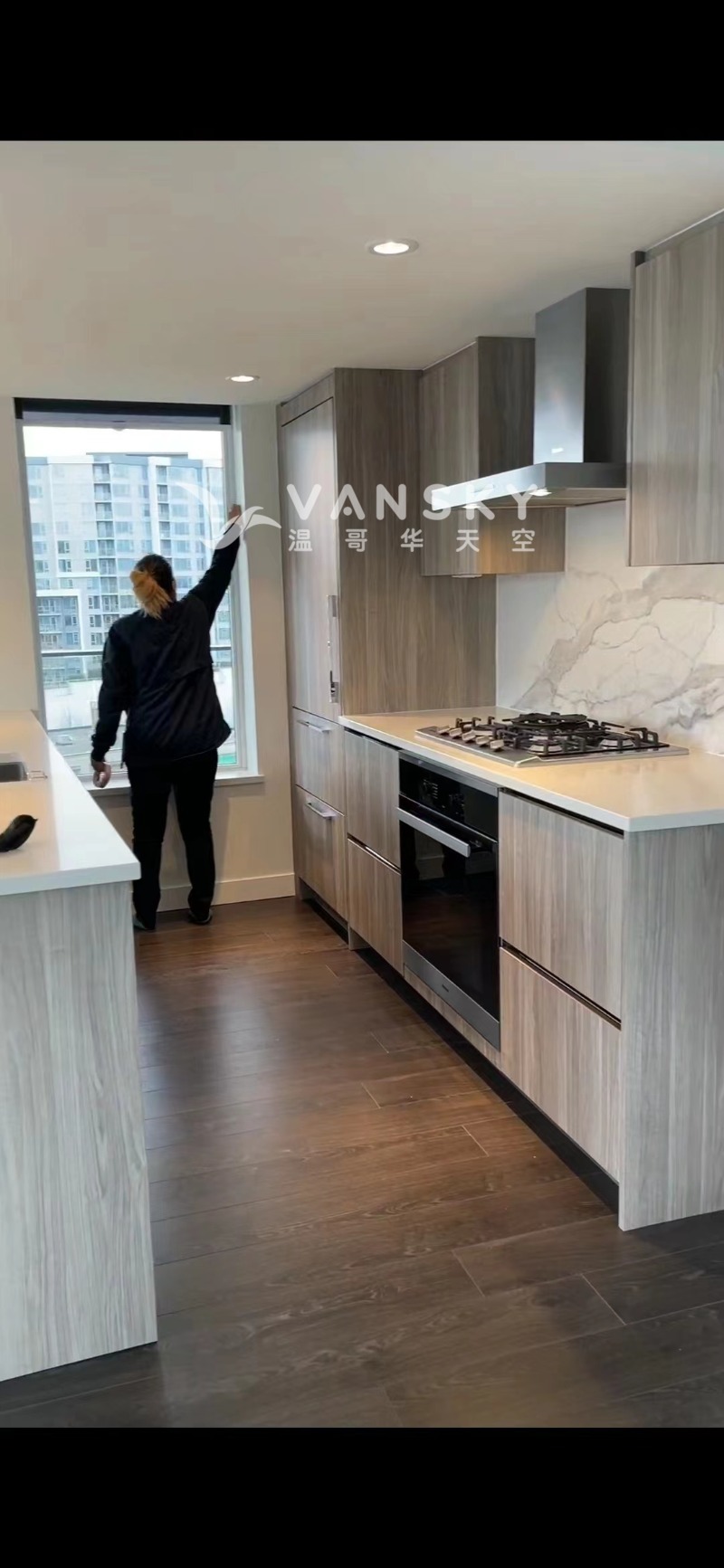 230615042601_webwxgetmsgimg 5.jpg